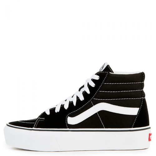 Vans sk8 platform 2 - platform,