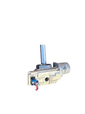 Fiat Punto 199 Steering Column