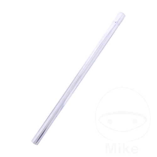 Jmp fork tube - jmp,