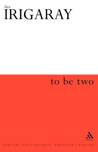 Two luce irigaray - to,
