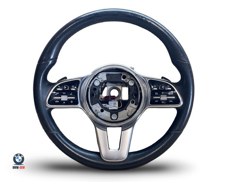 Mercedes benz class w177 - benz, a