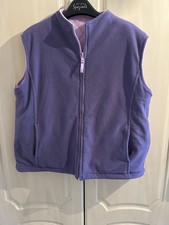 DASH Ladies Leisure Suit