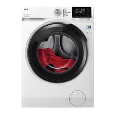 Aeg 7000 prosteam 5kg - aeg, prosteam®