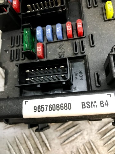 2006 petrol peugeot 206 - 2006, cc