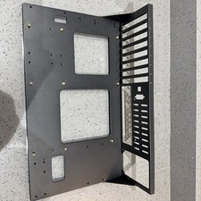 DIY Pc Test Bench, Open