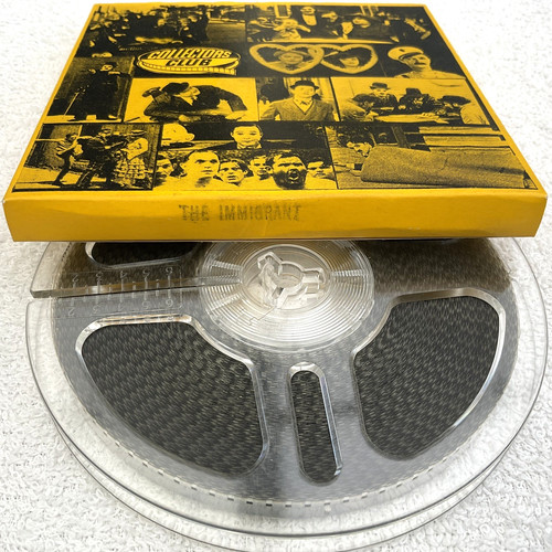 Collectors club the - collectors, "the