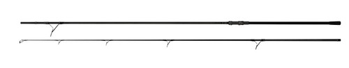 Fox horizon 13ft 3 75lb - horizon, x6