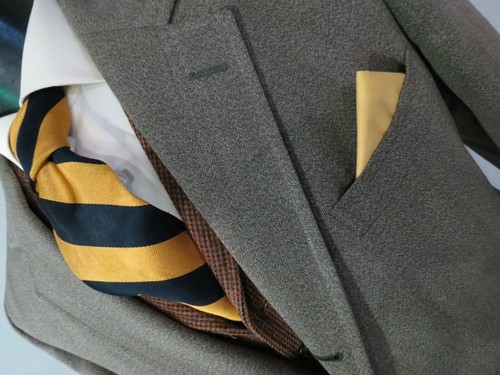 Vtg brooks brothers - vtg,
