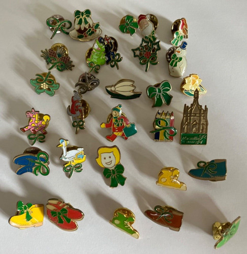 Macmillan job lot mostly - x,