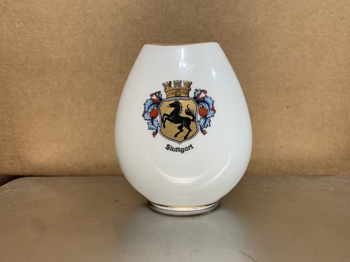 Vintage alboth kaiser - &,