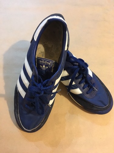 Adidas originals true - adidas, vintage