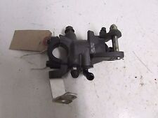Honda CBR1000 CBR 1000 Fireblade RR9 08 09 Front Radial Brake Master Cylinder