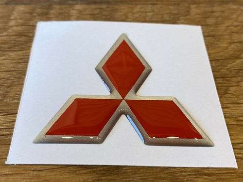 Mitsubishi diamond domed - mitsubishi,