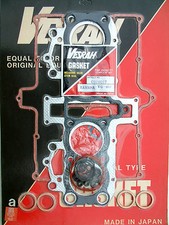 VESRAH TOP END Gasket set kit