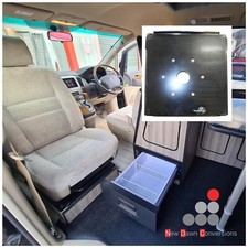 Toyota alphard passenger - toyota,