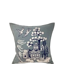 Jan Constantine Hand