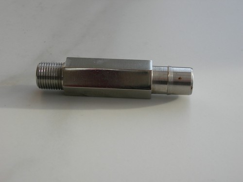 Suzuki gt750 water bypass - suzuki,