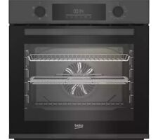 BEKO BBIFA12300AC - SINGLE OVEN - PARTS ONLY