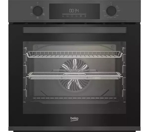 Beko bbifa12300ac single - -,