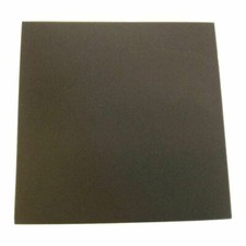 New Air Filter Foam Kawasaki