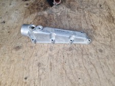 Massey Ferguson/Perkins Inlet Manifold NEW Fits 135/148/240 + More 7634864M1