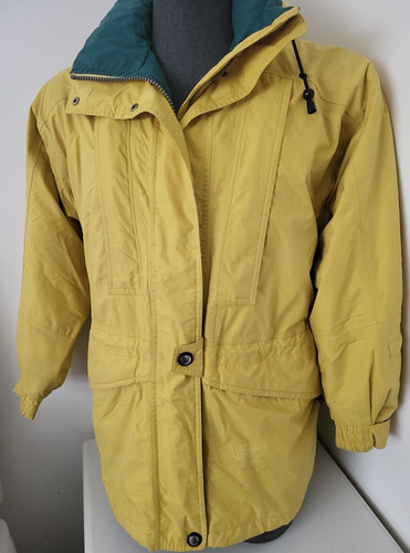 Men scoat jacket - jacket, windbreaker