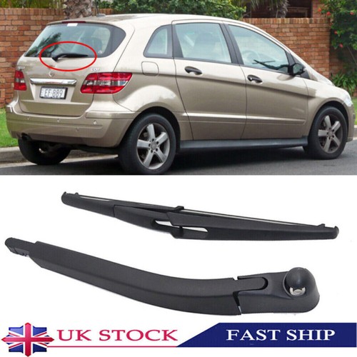 For mercedes class w245 - for,