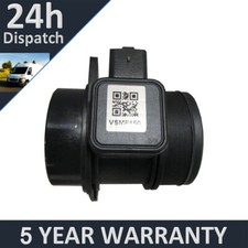 Purevue Air Mass Sensor Fits