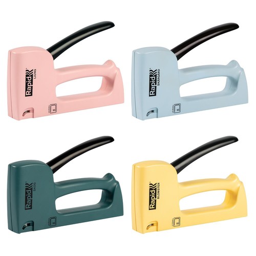 Rapid r53 upholstery - rapid,