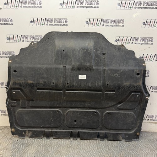 Skoda rapid mk1 6tdi - 1.6tdi,