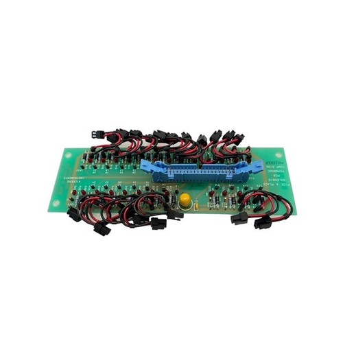 Vickers intruments pick - pick, &