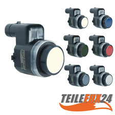 Parking Sensor for Audi A4 B8