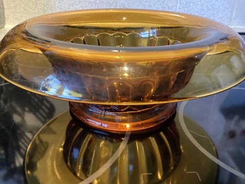 Vintage 1930s art deco - 1930s,