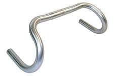 Nitto Randonneur 45cm 25.4mm