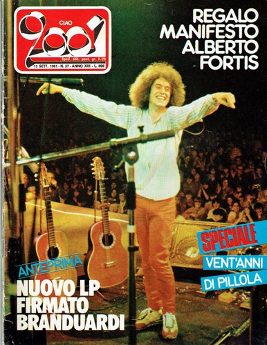 1981 hello 2001 angelo - 1981,