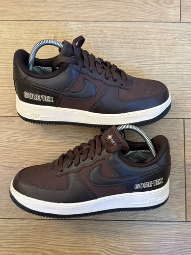 Nike shoes men size 6 - size,