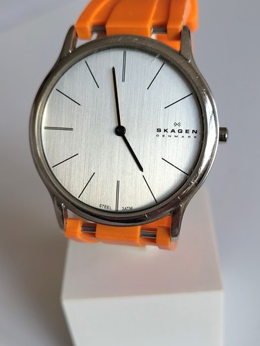 Skagen theodor model - skagen, (model
