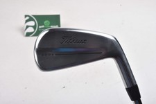 Titleist T250* 2025 #6 Iron /