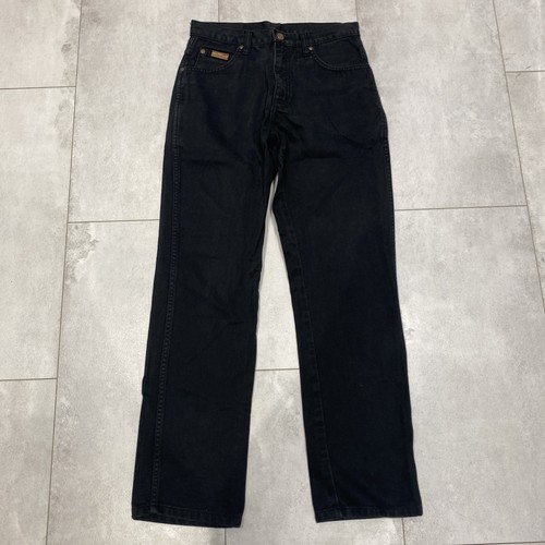 Wrangler mens texas straight - wrangler,