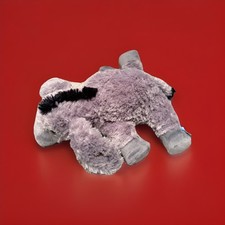 Steiff Cosy Pets Donkey New