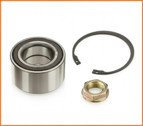 Wheel bearing dp2010 0153 - wheel, dp2010.10.0153