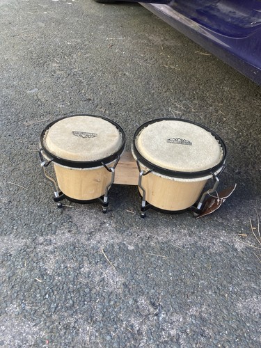 Mountain rhythm drums - rhythm,