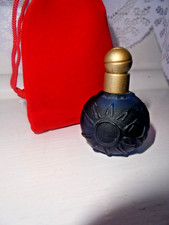 LAGERFELD SUN MOON STARS 3.7ml