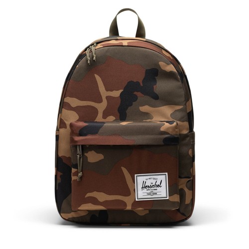 Herschel supply classic - supply, co
