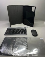 Wireless Bluetooth Mouse