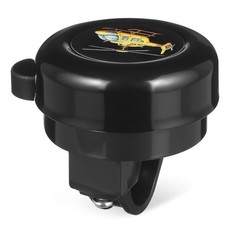  Bike Accessories for Adult