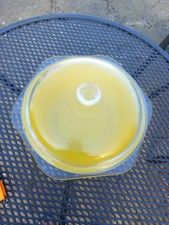 Vintage Pyrex Phoenix Ware