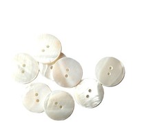 15 mm 24L 20mm 32L Mother of