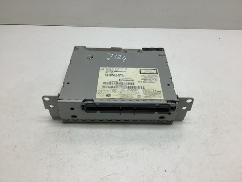 Bmw series f20 - 3, f21