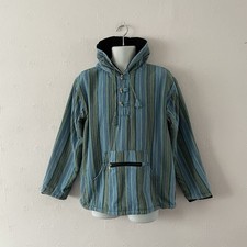 BARES HOODIE - S/M -